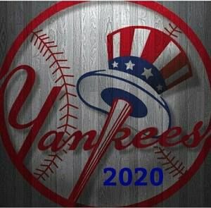 Meet your Posher, Braulio